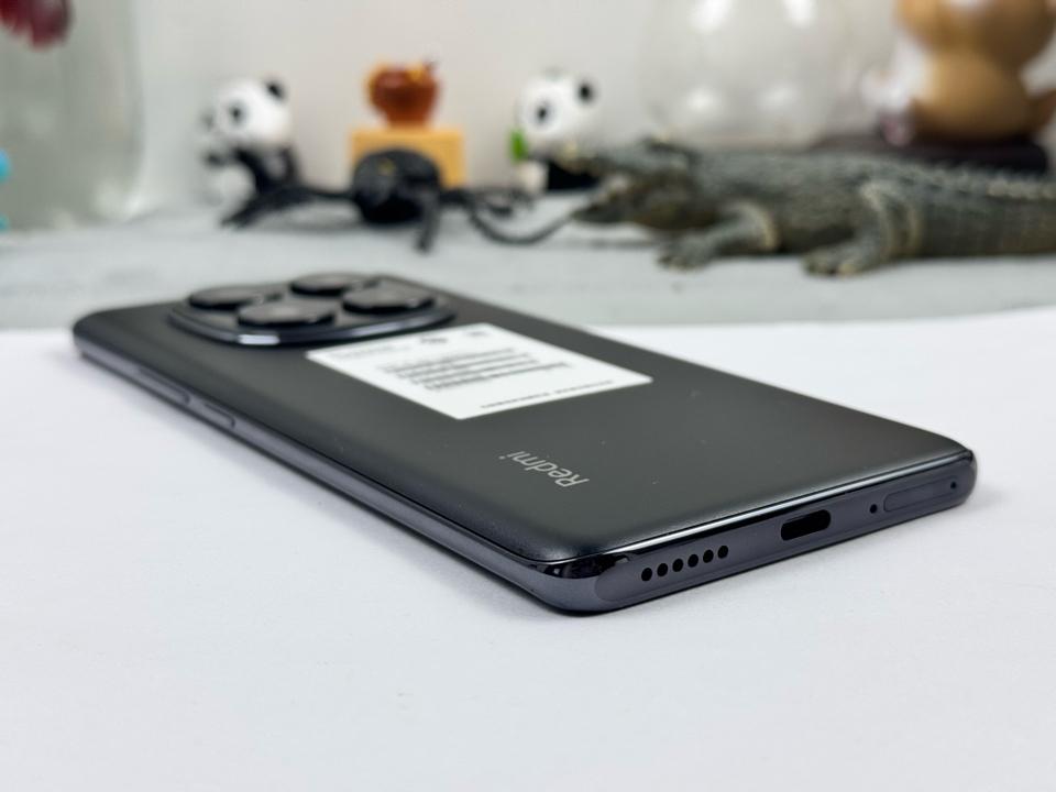 Redmi Note 14 Pro 12/512G - 49280-duoc-ban-tai-Điện Thoại Xanh