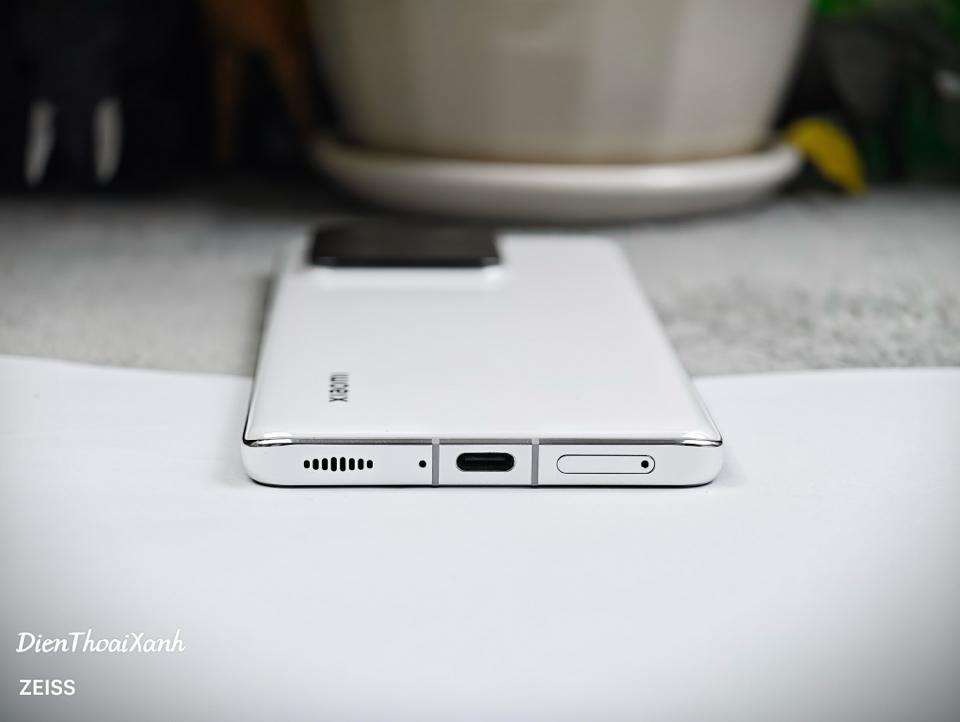 Xiaomi 13 Pro 12/256G - 10207-duoc-ban-tai-Điện Thoại Xanh