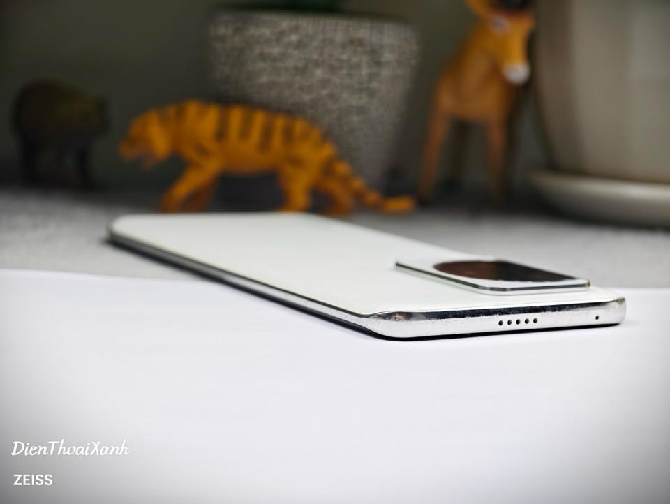 Honor 100 16/256G - 09056-duoc-ban-tai-Điện Thoại Xanh