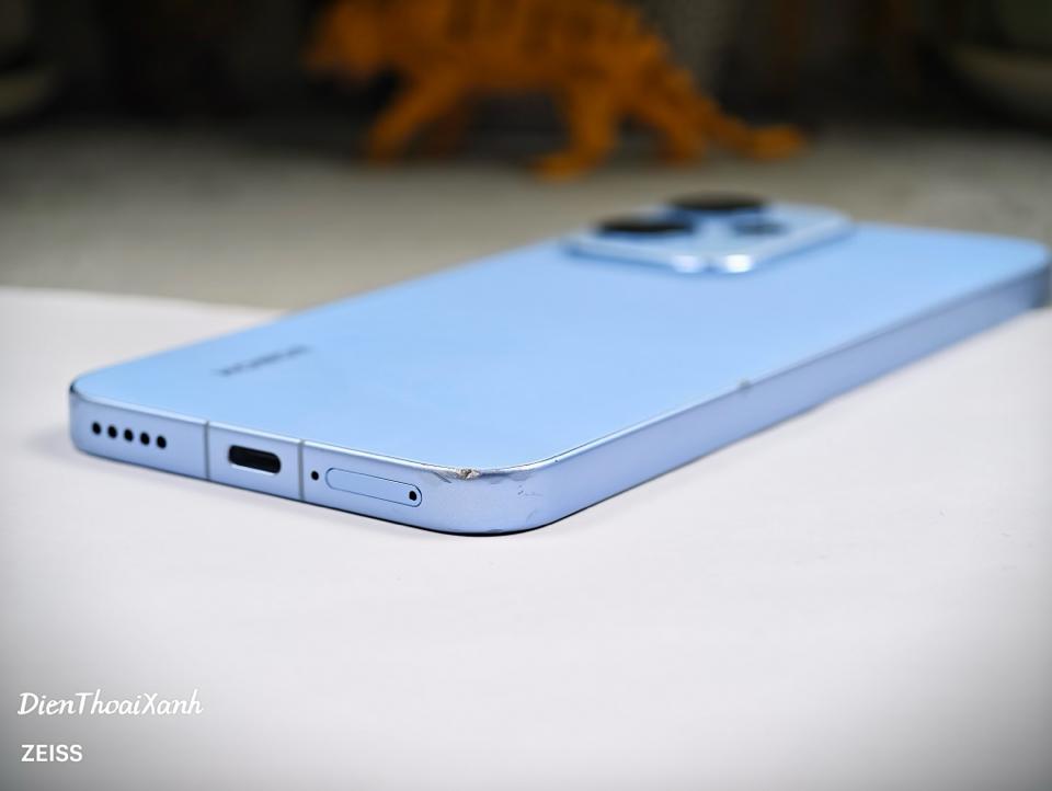 Honor 400 16/512G - 66115-duoc-ban-tai-Điện Thoại Xanh