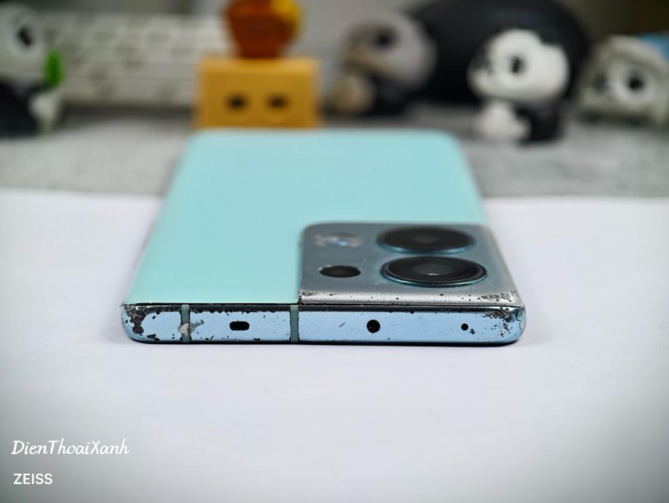 OPPO Reno 9 Pro+ 16/256G - 50711-duoc-ban-tai-Điện Thoại Xanh