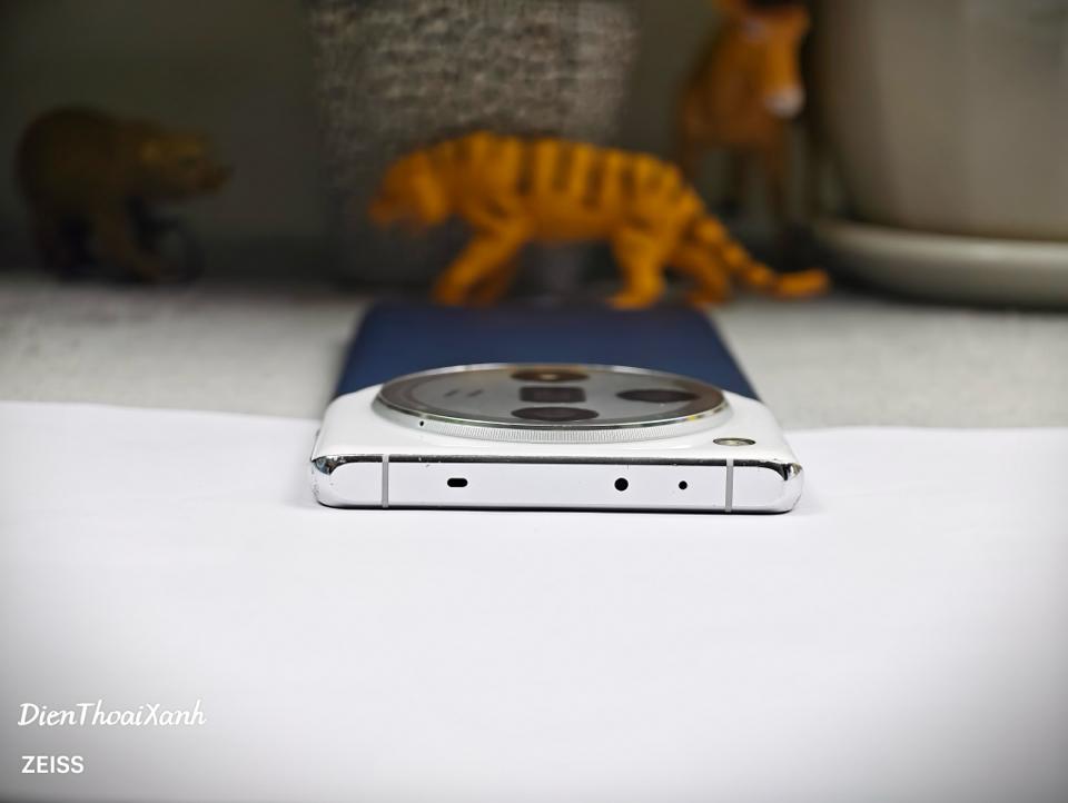 OPPO Find X7 16/512G - 68879-duoc-ban-tai-Điện Thoại Xanh