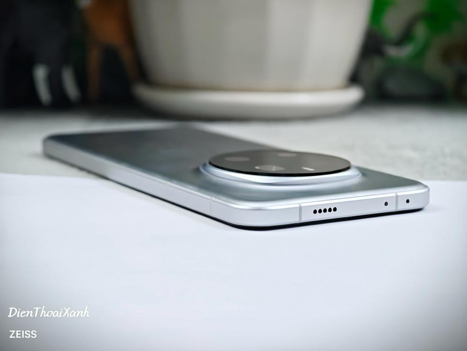 Honor Magic 7 Pro 16/512G - 10529-duoc-ban-tai-Điện Thoại Xanh