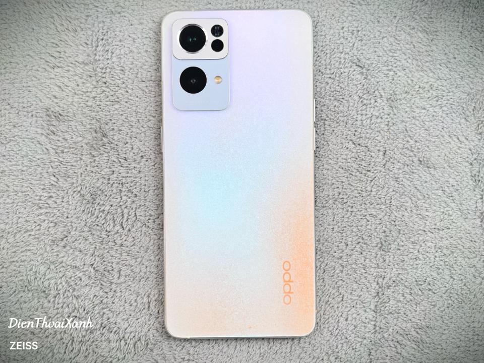 OPPO Reno 7 Pro 12/256G - 39158-duoc-ban-tai-Điện Thoại Xanh