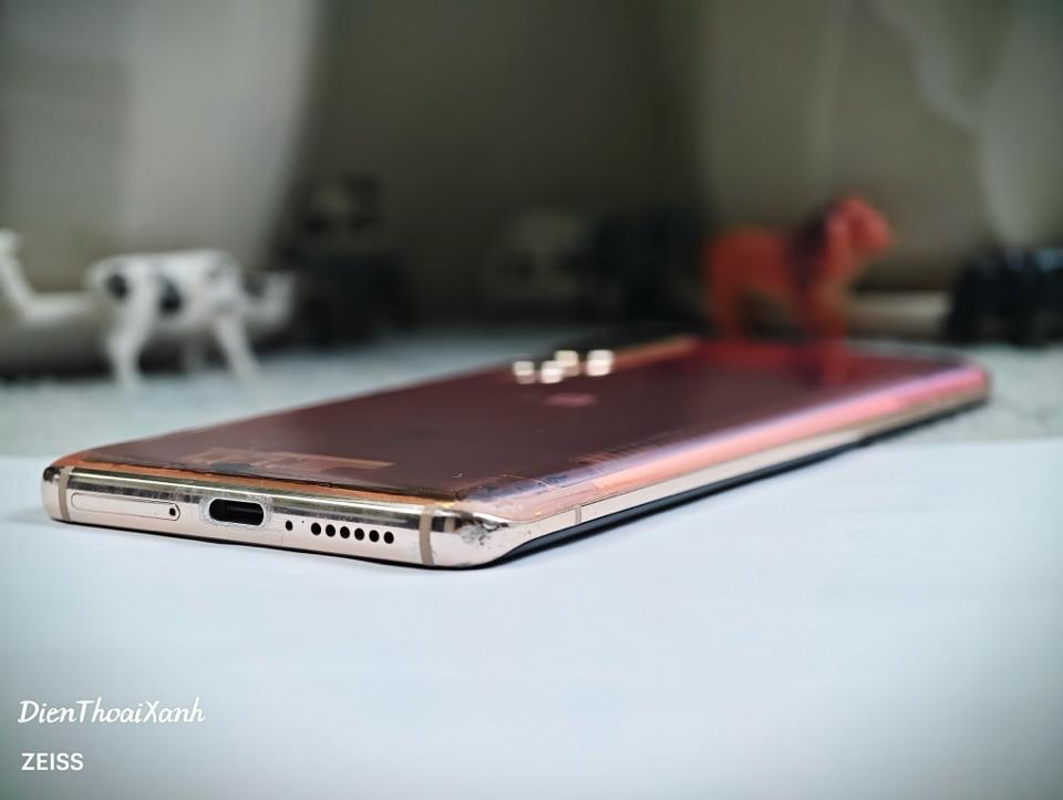 Xiaomi 10 12/256G - 41232-duoc-ban-tai-Điện Thoại Xanh