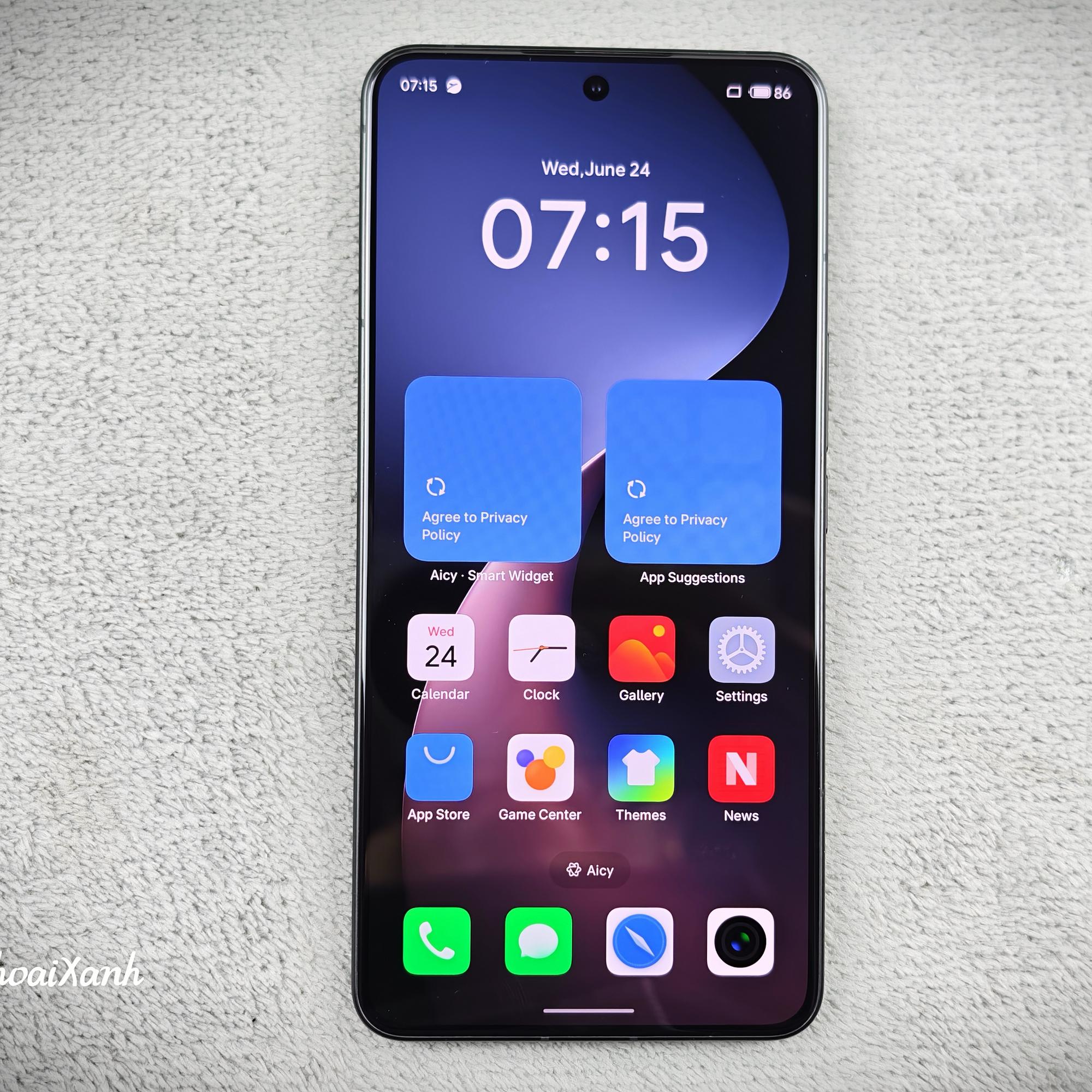 LynkCo Phone Note 16/512G - 46473-duoc-ban-tai-Điện Thoại Xanh