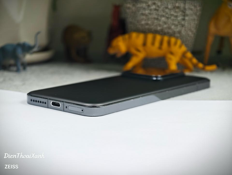 Xiaomi 14 16/512G - 96302-duoc-ban-tai-Điện Thoại Xanh