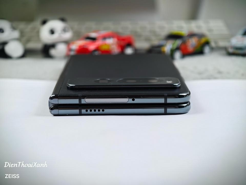 Google Pixel Fold 12/256G - 10749-duoc-ban-tai-Điện Thoại Xanh