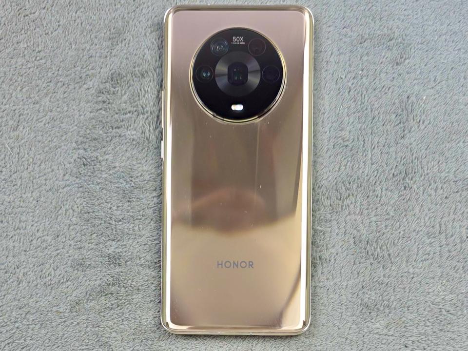 Honor Magic 4 8/256G - 92564-duoc-ban-tai-Điện Thoại Xanh