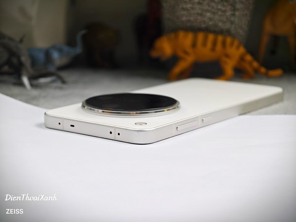 OPPO Find X8 Ultra 12/256G - 42110-duoc-ban-tai-Điện Thoại Xanh