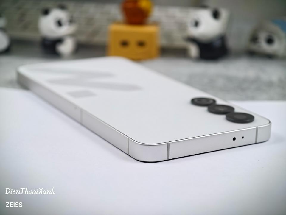 Meizu 20 Classic 16/256G - 13994-duoc-ban-tai-Điện Thoại Xanh