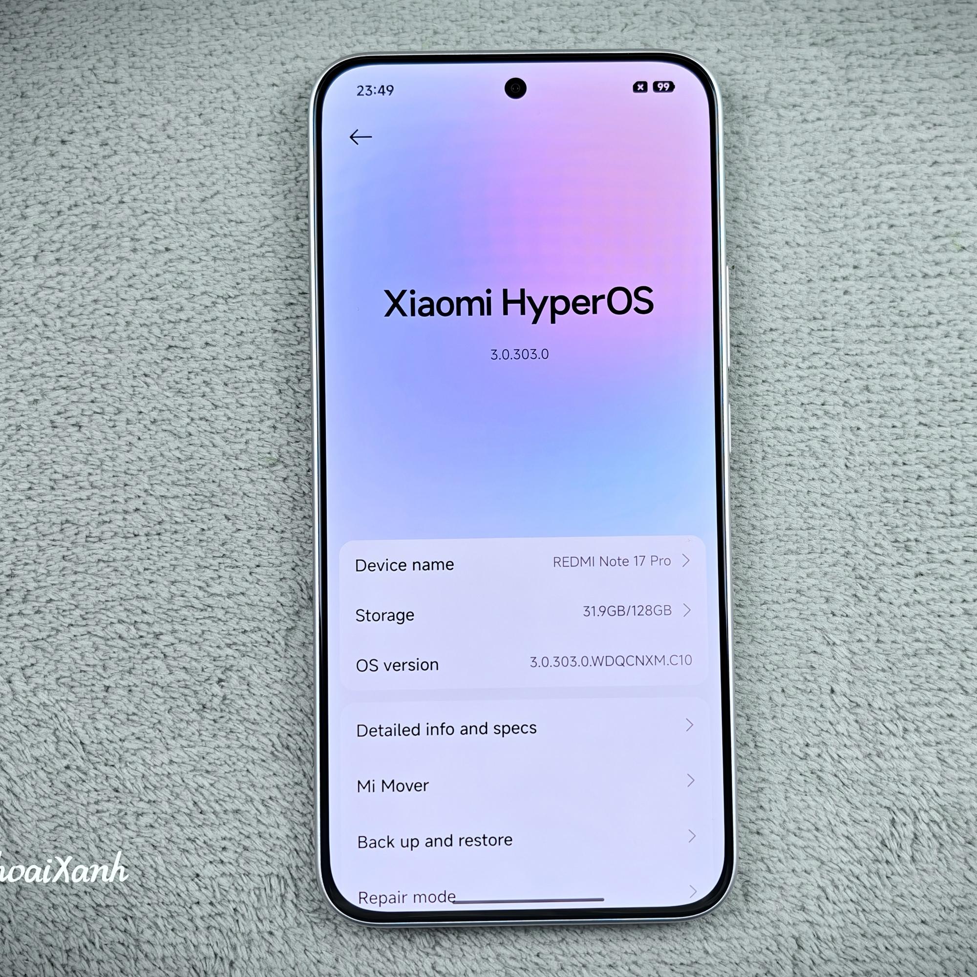 Redmi Note 17 Pro 8/128G - 73362-duoc-ban-tai-Điện Thoại Xanh