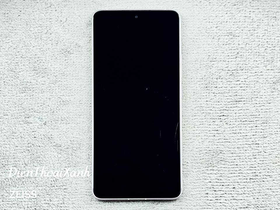 Redmi K70 Ultra 12/256G - 45947-duoc-ban-tai-Điện Thoại Xanh