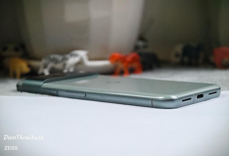Google Pixel 8 128G - 36061-duoc-ban-tai-Điện Thoại Xanh