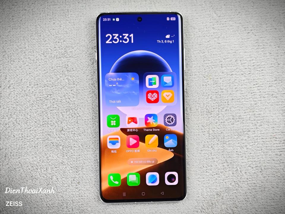 OPPO Find X7 Ultra 16/512G - 07453-duoc-ban-tai-Điện Thoại Xanh