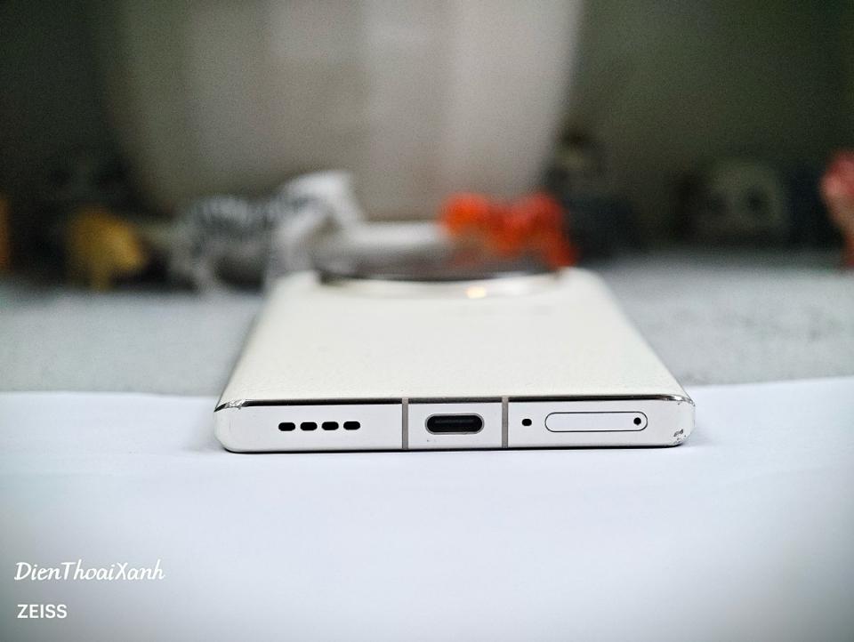 Realme GT5 Pro 16/512G - 11451-duoc-ban-tai-Điện Thoại Xanh