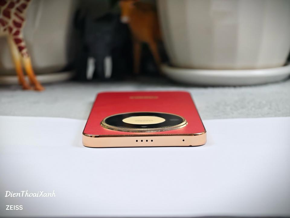 Honor X70 8/256G - 11995-duoc-ban-tai-Điện Thoại Xanh