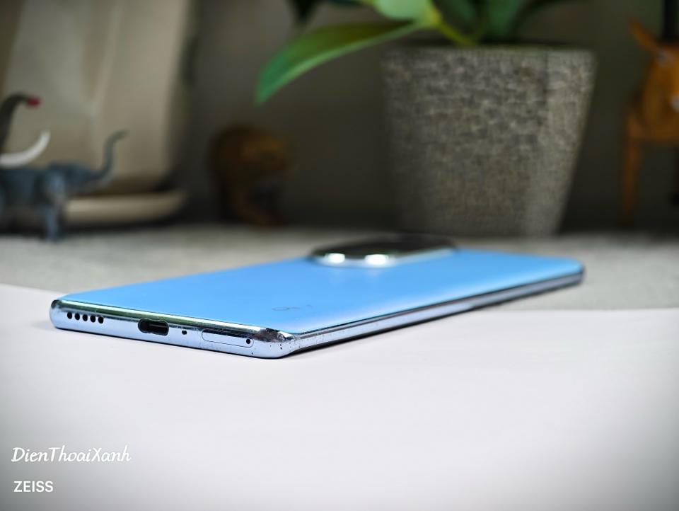 OPPO Reno 10 5G 12/512G - 73515-duoc-ban-tai-Điện Thoại Xanh