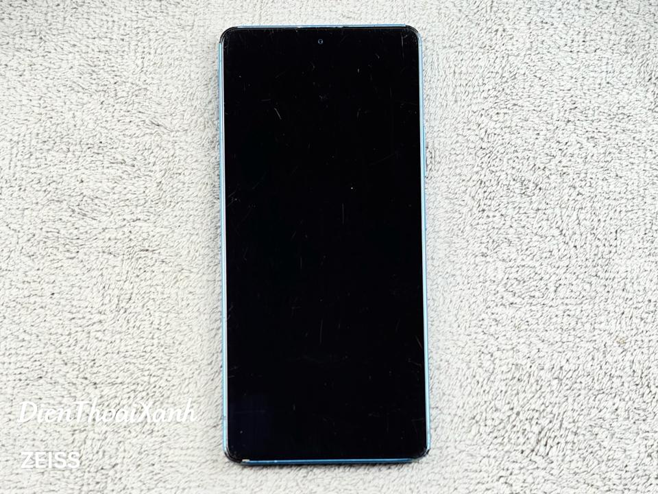 Redmi Note 12 Turbo 8/256G - 94700-duoc-ban-tai-Điện Thoại Xanh