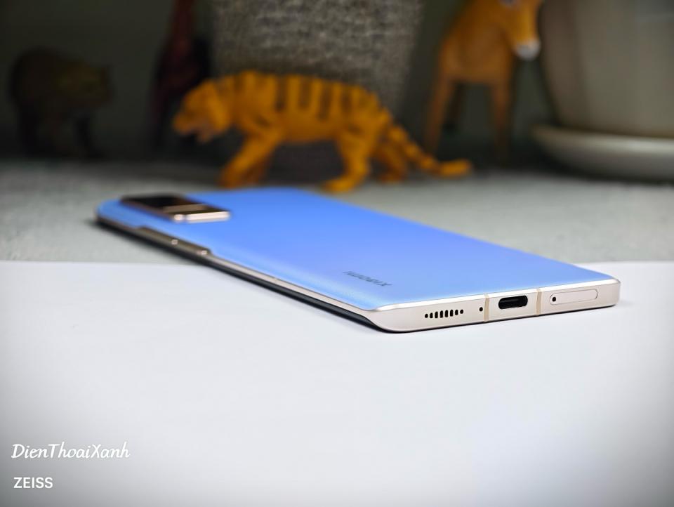 Xiaomi Civi 1s 8/128G - 63137-duoc-ban-tai-Điện Thoại Xanh