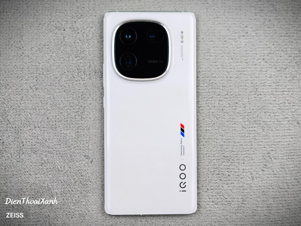 iQOO 12 Pro 16/256G - 82515-duoc-ban-tai-Điện Thoại Xanh