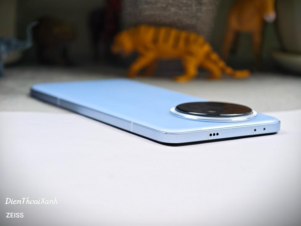 Xiaomi Civi 4 Pro 12/256G - 99987-duoc-ban-tai-Điện Thoại Xanh