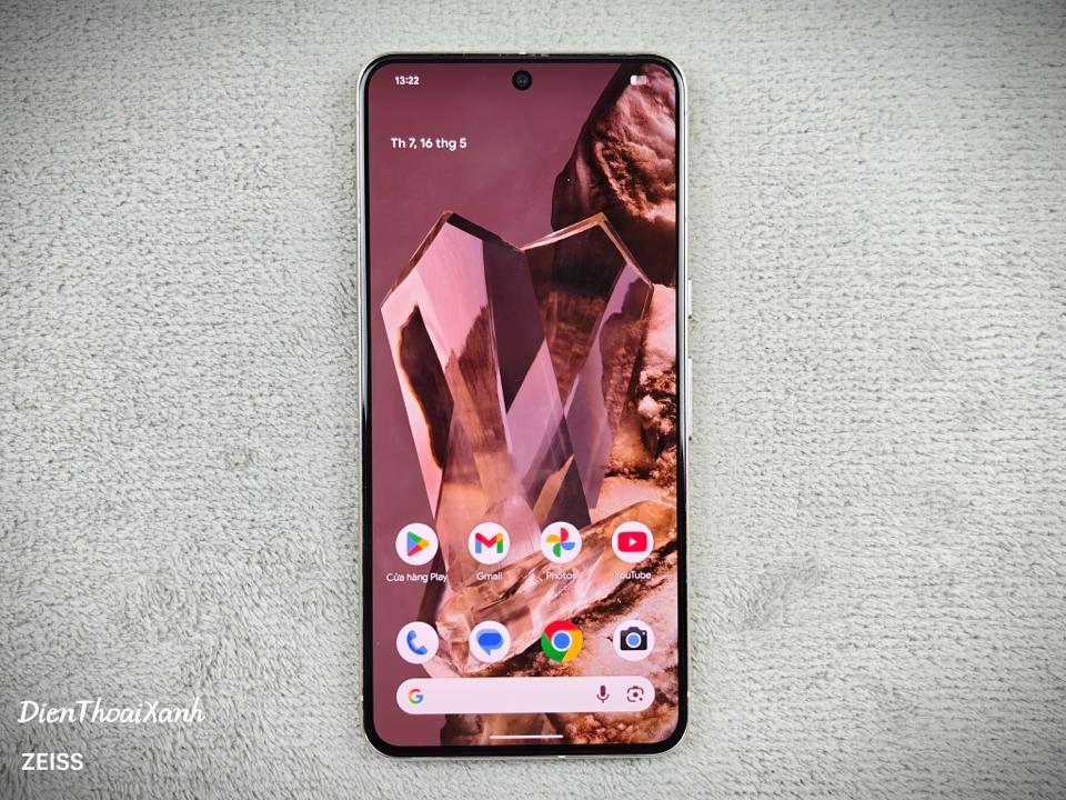Google Pixel 8 Pro 256G - 23242-duoc-ban-tai-Điện Thoại Xanh