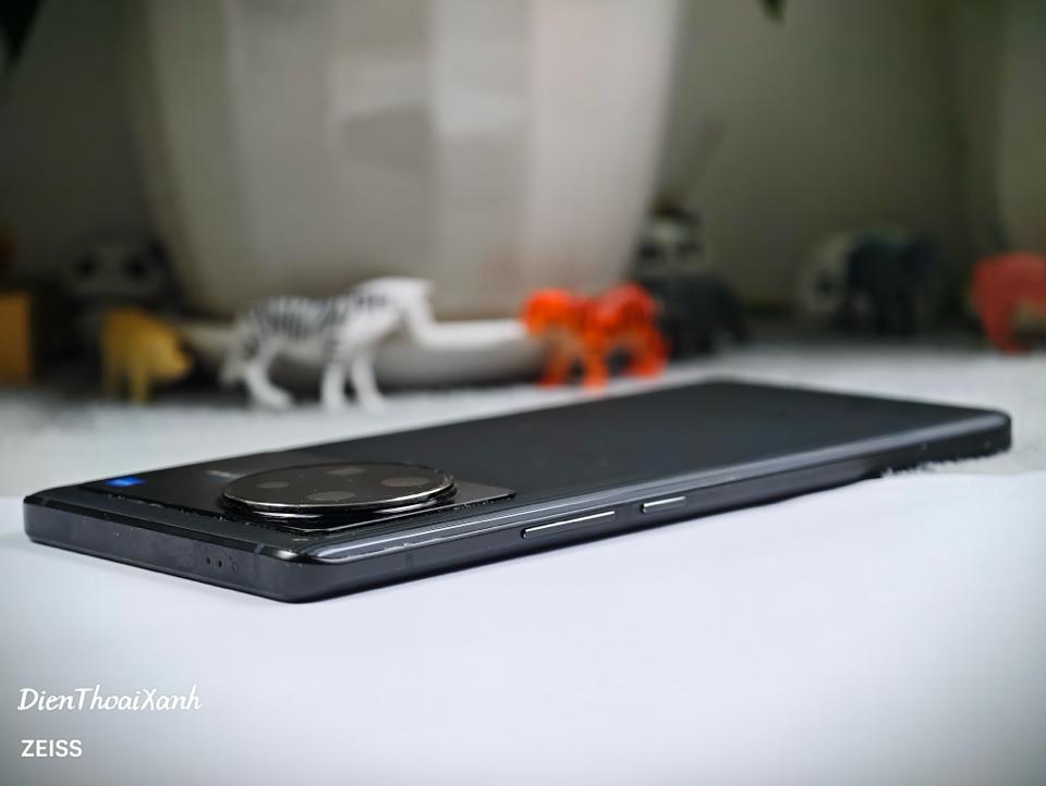 Vivo X Note 12/512G - 43299-duoc-ban-tai-Điện Thoại Xanh