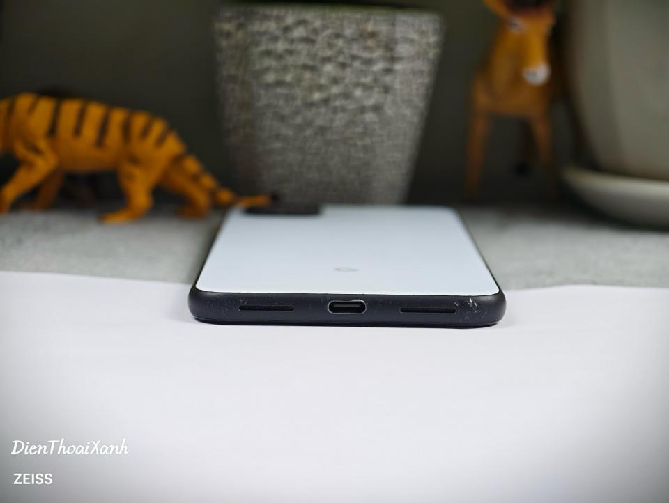 Google Pixel 4 XL 128G - 68584-duoc-ban-tai-Điện Thoại Xanh