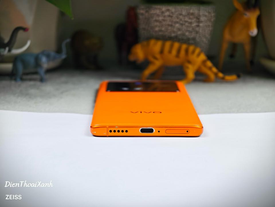 Vivo X80 12/256G - 78377-duoc-ban-tai-Điện Thoại Xanh