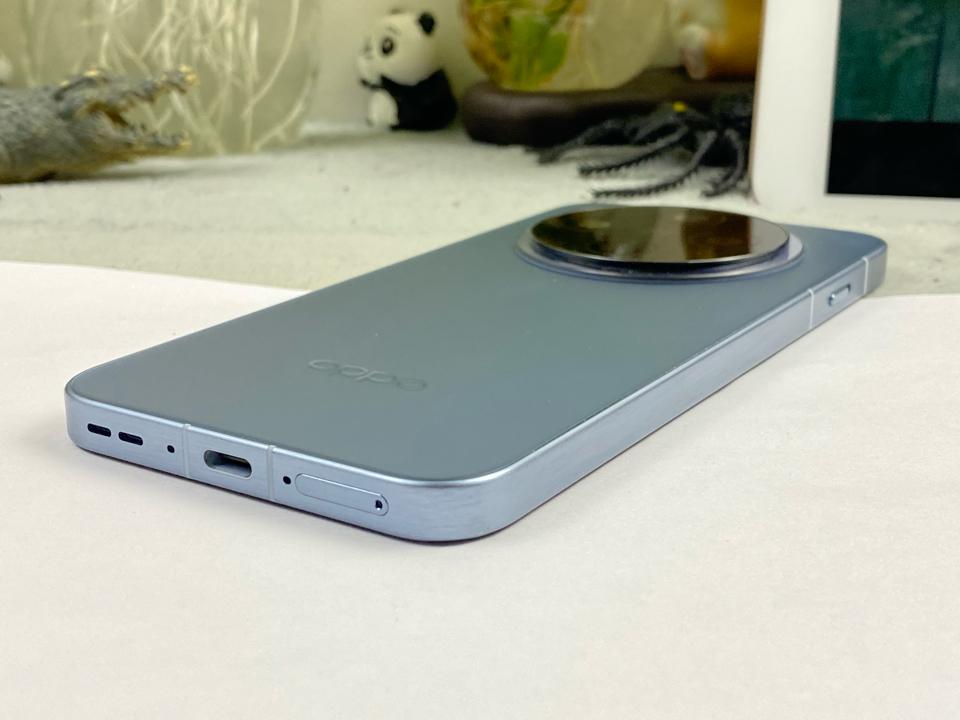 OPPO Find X8 12/256G - 60937-duoc-ban-tai-Điện Thoại Xanh