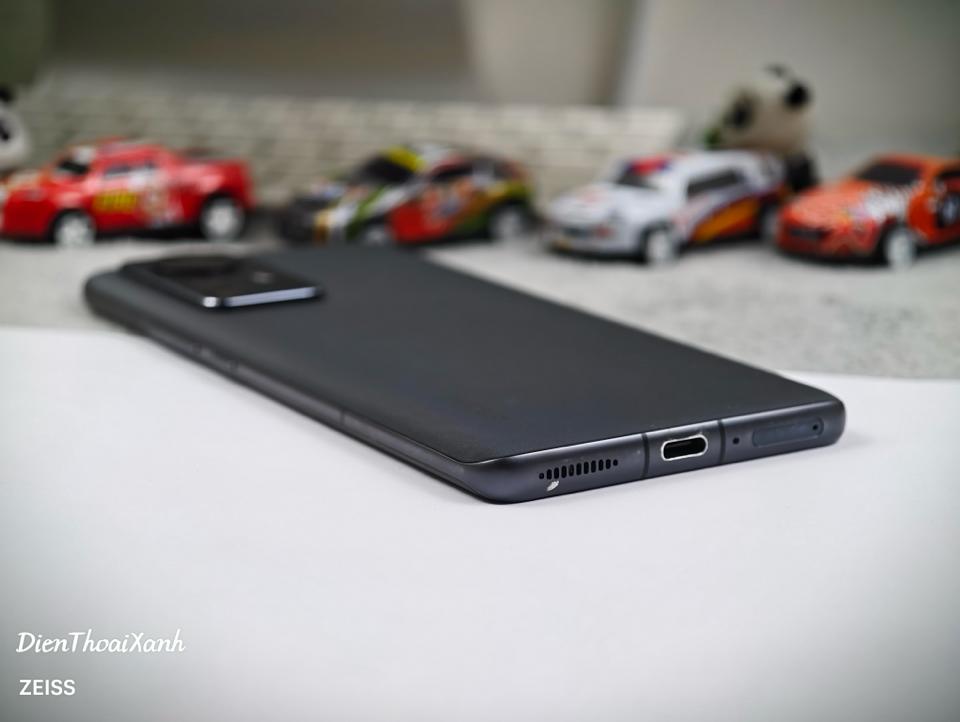 Xiaomi 12s Pro 12/256G - 47472-duoc-ban-tai-Điện Thoại Xanh