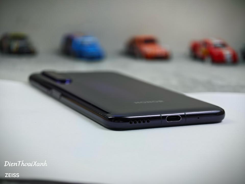 Honor 20 Pro 8/128G - 89345/93557/36218/01665-duoc-ban-tai-Điện Thoại Xanh