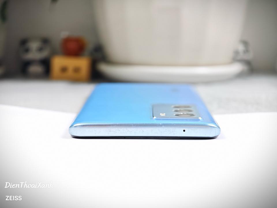 iQOO Neo 5S 8/256G - 78991-duoc-ban-tai-Điện Thoại Xanh