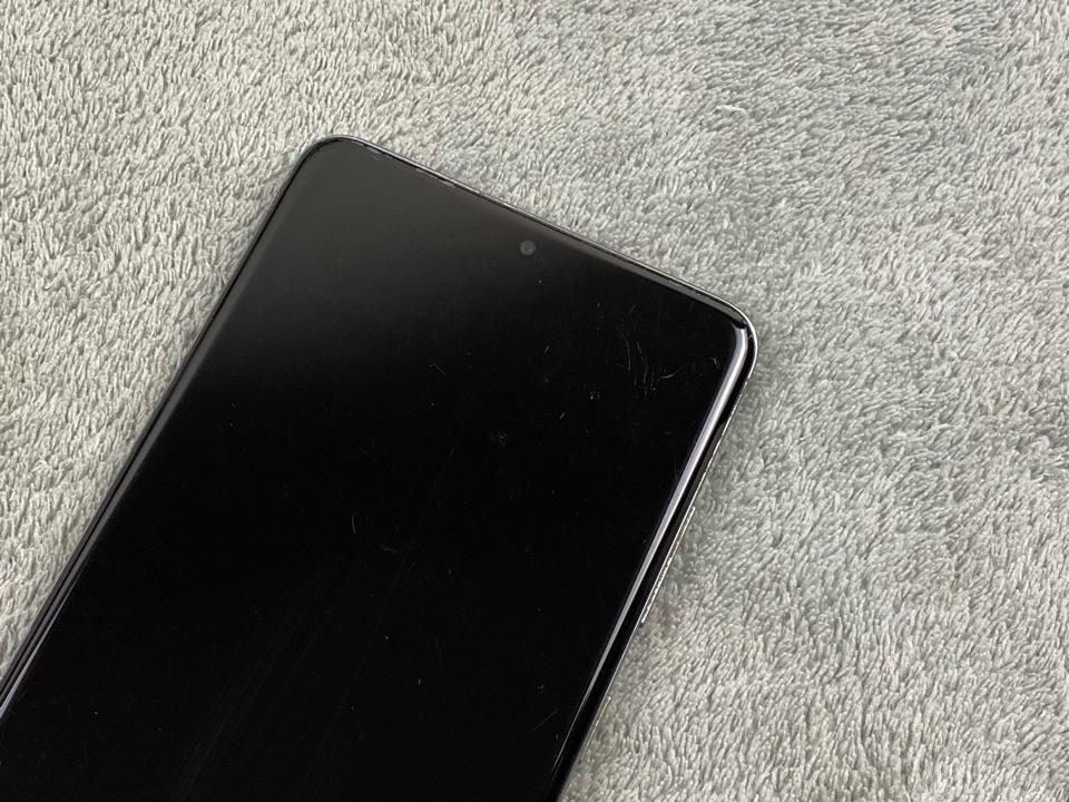 Samsung Galaxy S20+ 12/128G - 03449-duoc-ban-tai-Điện Thoại Xanh