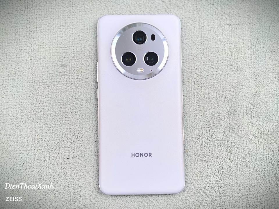 Honor Magic 5 Pro 12/256G - 84880-duoc-ban-tai-Điện Thoại Xanh