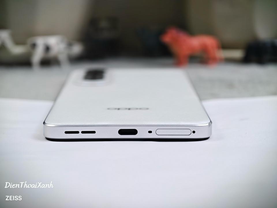 OPPO K12+ 8/256G - 87136-duoc-ban-tai-Điện Thoại Xanh