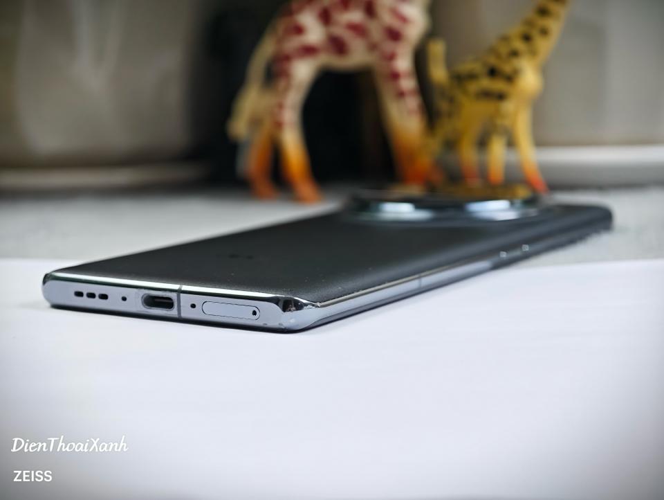 OPPO Find X6 Pro 12/256G - 68956-duoc-ban-tai-Điện Thoại Xanh