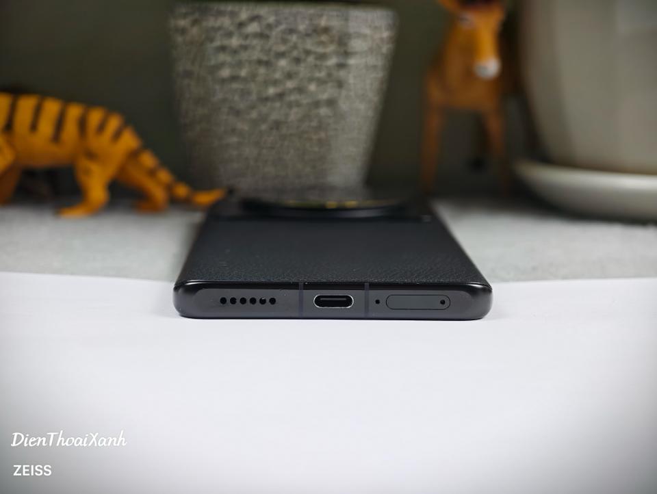 Xiaomi 12s Ultra 12/256G - 52718-duoc-ban-tai-Điện Thoại Xanh