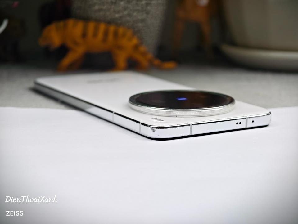 Vivo X200 12/256G - 50977-duoc-ban-tai-Điện Thoại Xanh