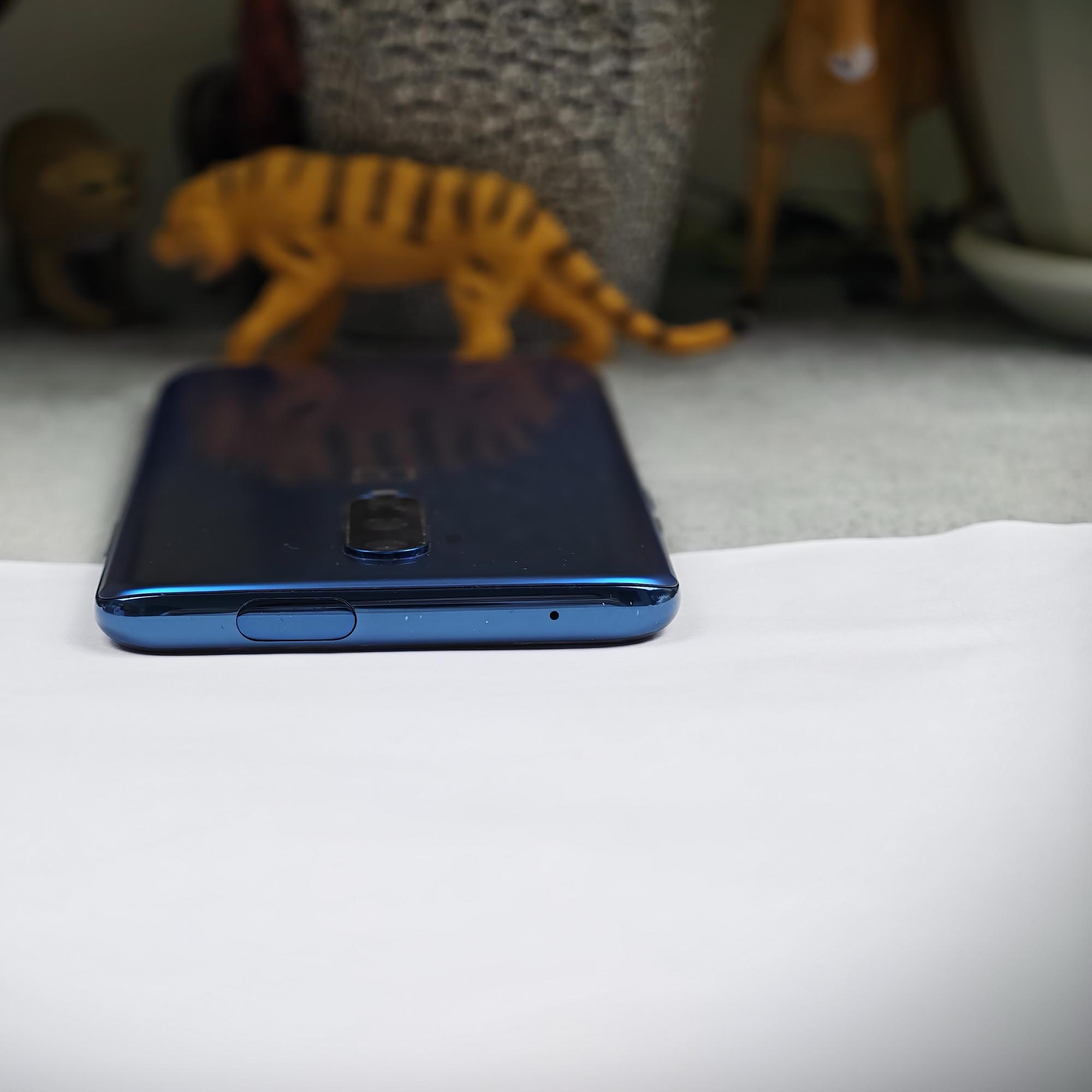 OnePlus 7T Pro 12/256G - 23071-duoc-ban-tai-Điện Thoại Xanh