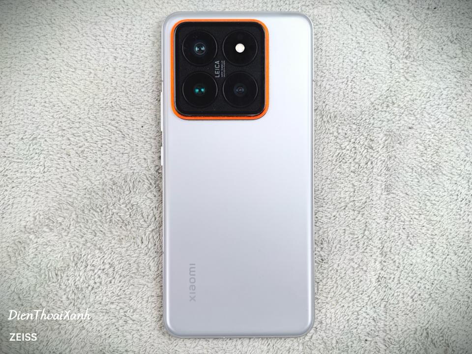 Xiaomi 14 Pro Ti 16/1T - 88689/22988-duoc-ban-tai-Điện Thoại Xanh