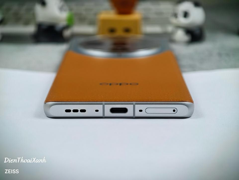 OPPO Find X7 16/512G - 67075-duoc-ban-tai-Điện Thoại Xanh