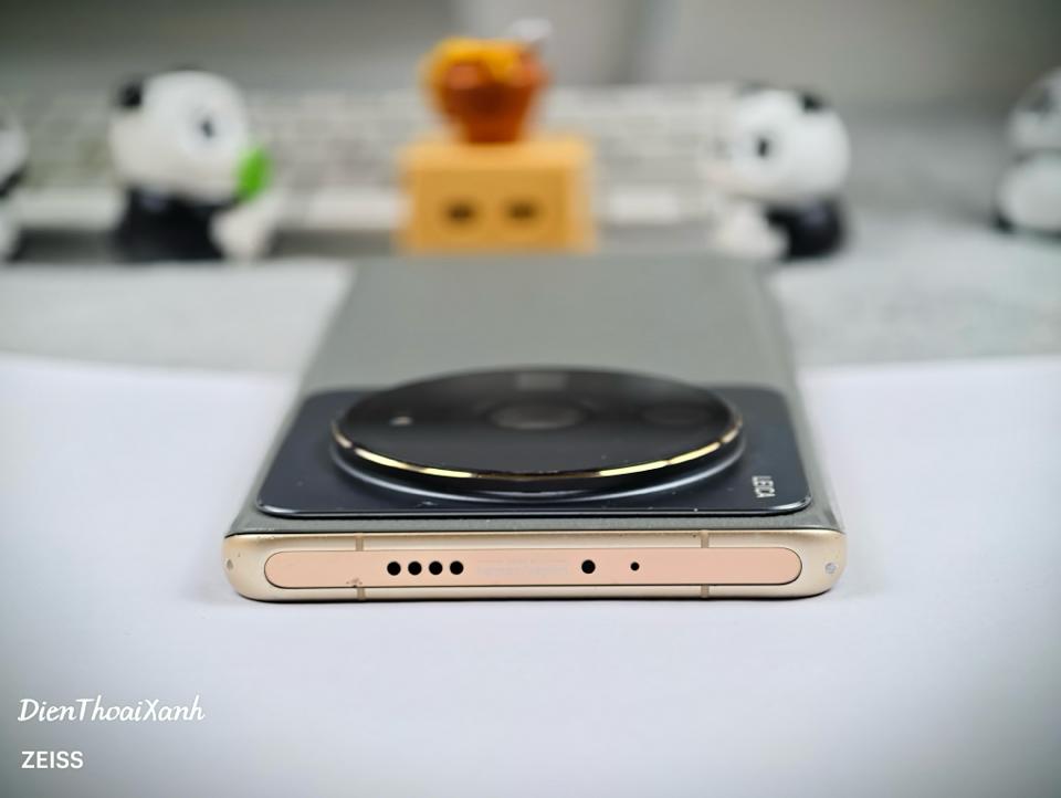 Xiaomi 12s Ultra 12/256G - 95710-duoc-ban-tai-Điện Thoại Xanh