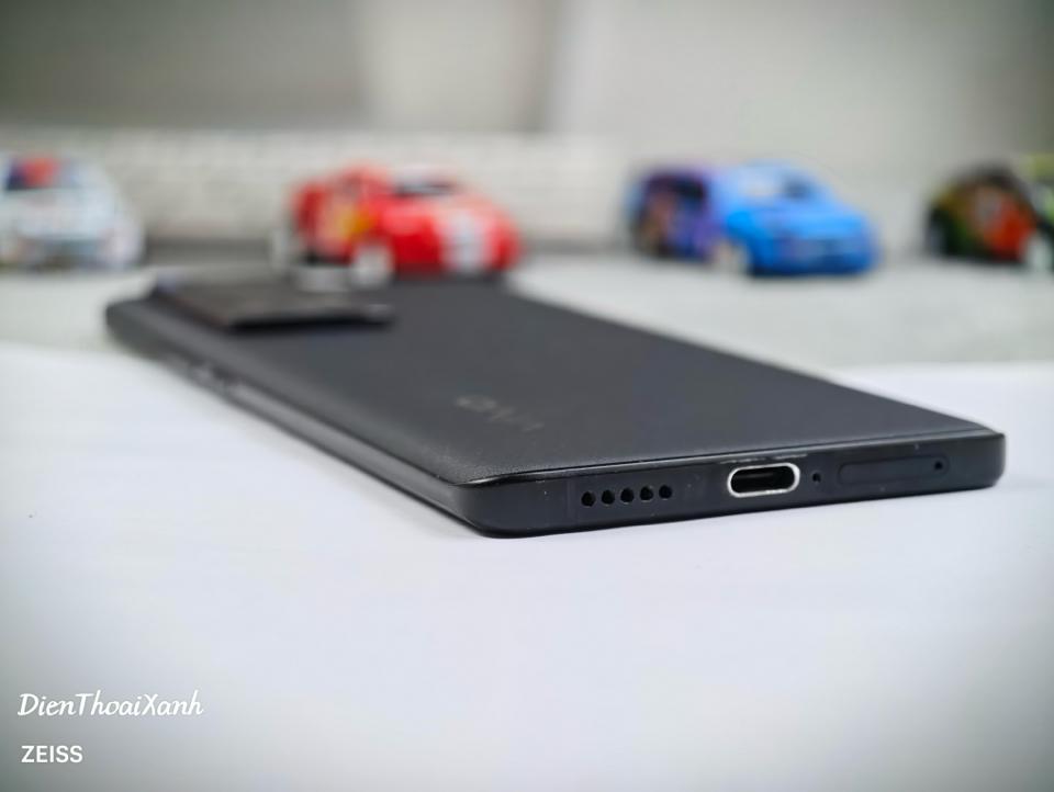 Vivo X70 Pro 8/128G - 63858-duoc-ban-tai-Điện Thoại Xanh