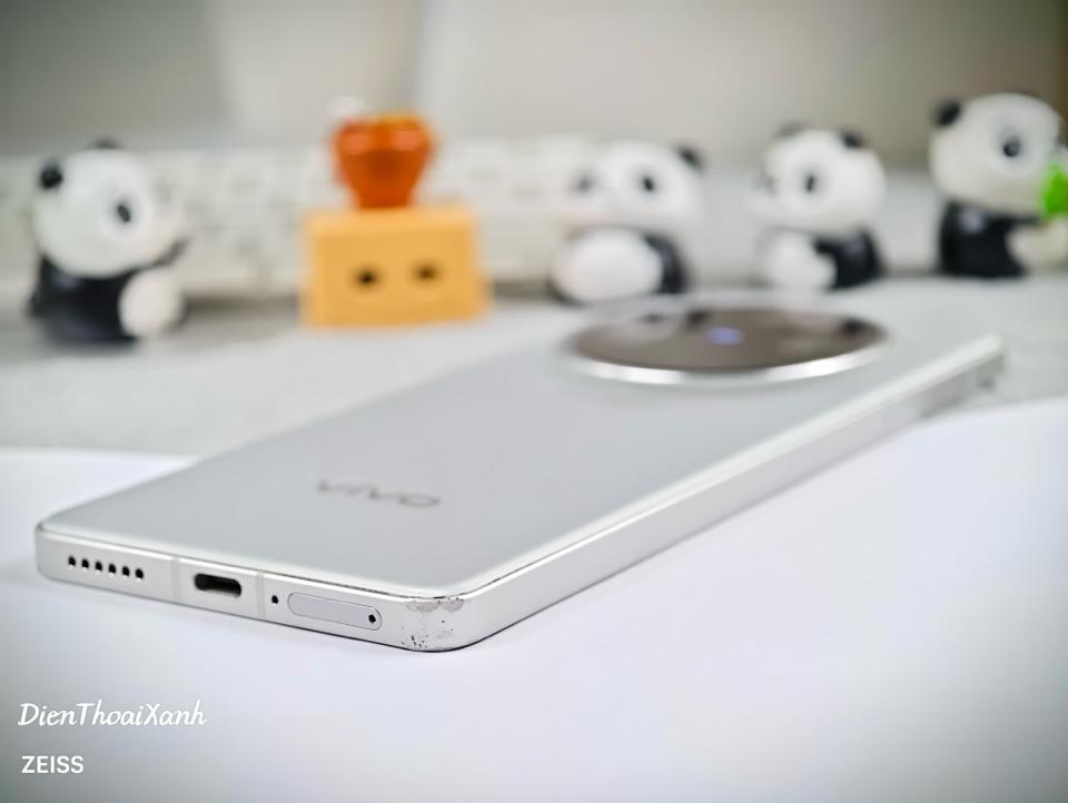Vivo X100s 12/256G - 54113-duoc-ban-tai-Điện Thoại Xanh