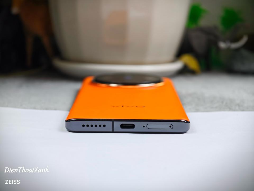 Vivo X100 Pro 16/256G - 72577-duoc-ban-tai-Điện Thoại Xanh