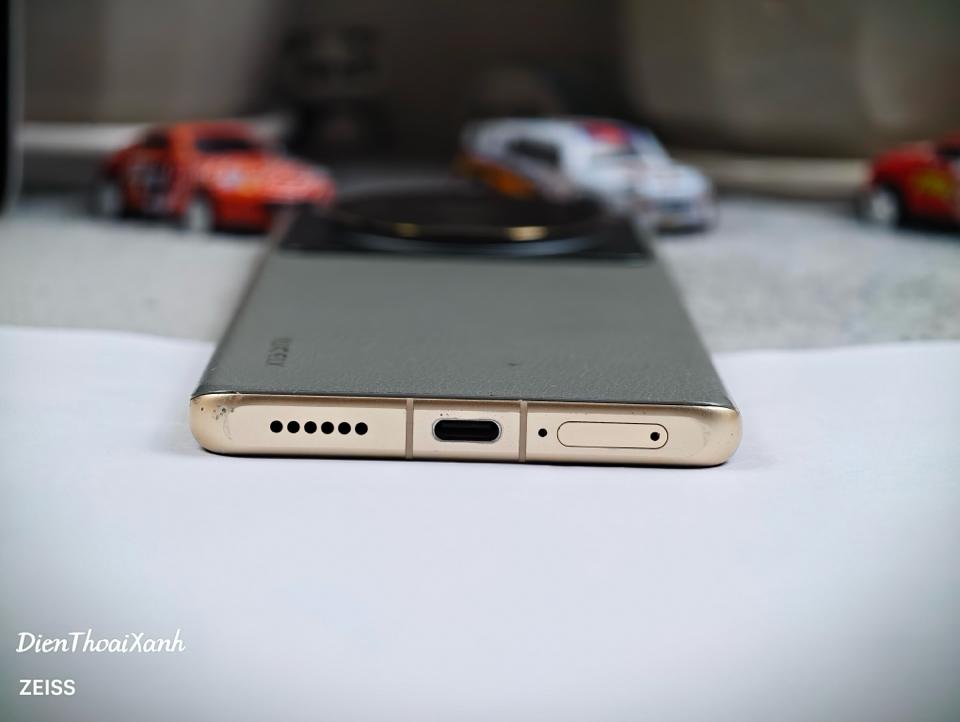 Xiaomi 12s Ultra 12/256G - 04575-duoc-ban-tai-Điện Thoại Xanh