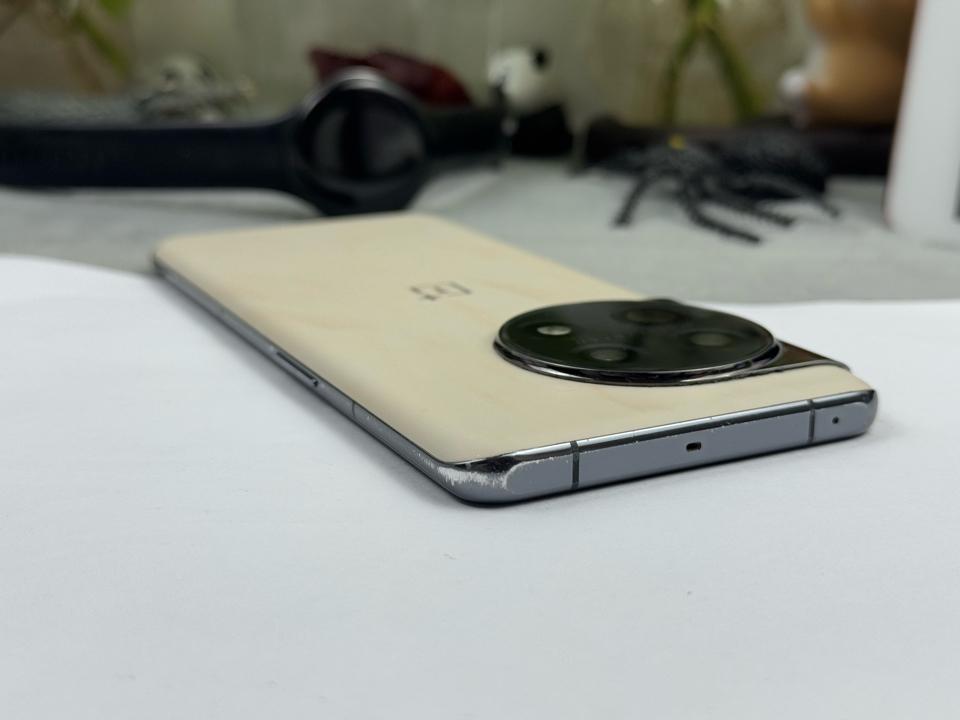 OnePlus 11 12/256G - 28095-duoc-ban-tai-Điện Thoại Xanh