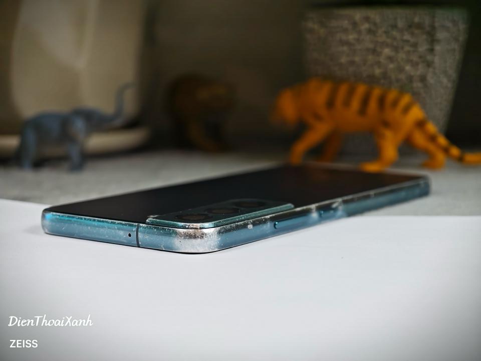 Samsung Galaxy S22 8/128G - 54689-duoc-ban-tai-Điện Thoại Xanh